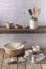 Misa ceramiczna 32 cm 5L ORIGINAL CANE Mason Cash